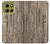 S0600 木材 グラフィックプリント Wood Graphic Printed Motorola Moto G86 バックケース、フリップケース・カバー