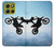 S2675 エクストリームフリースタイルモトクロス Extreme Freestyle Motocross Motorola Moto G86 バックケース、フリップケース・カバー