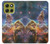 S2822 ミスティック・マウンテン イータカリーナ星雲 Mystic Mountain Carina Nebula Motorola Moto G86 バックケース、フリップケース・カバー