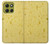 S2913 チーズ Cheese Texture Motorola Moto G86 バックケース、フリップケース・カバー