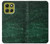 S3190 数式フォーミュラグリーンボード Math Formula Greenboard Motorola Moto G86 バックケース、フリップケース・カバー