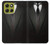 S3534 メンズスーツ Men Suit Motorola Moto G86 バックケース、フリップケース・カバー