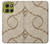 S3703 モザイクタイル Mosaic Tiles Motorola Moto G86 バックケース、フリップケース・カバー