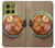 S3756 ラーメン Ramen Noodles Motorola Moto G86 バックケース、フリップケース・カバー