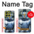 S3864 中世テンプル騎士団重鎧騎士 Medieval Templar Heavy Armor Knight Motorola Moto G86 バックケース、フリップケース・カバー