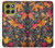 S3889 メープル リーフ Maple Leaf Motorola Moto G86 バックケース、フリップケース・カバー
