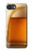 S4070 ビールグラス Beer Glass iPhone 16e, 17e バックケース、フリップケース・カバー