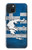 S4074 ギリシャの国旗 The Flag of Greece iPhone 15 Plus バックケース、フリップケース・カバー