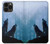 S4053 遠吠えする2匹のオオカミのカップル Two Wolves Couple Howling Forest iPhone 13 Pro Max バックケース、フリップケース・カバー