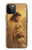 S4042 慈悲深いイエス Merciful Jesus iPhone 12 Pro Max バックケース、フリップケース・カバー