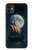 S4040 バイキングの軍艦 Viking War Ship iPhone 11 バックケース、フリップケース・カバー