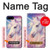 S4054 ファンタジーユニコーン Fantasy Unicorn iPhone 7 Plus, iPhone 8 Plus バックケース、フリップケース・カバー