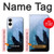 S4053 遠吠えする2匹のオオカミのカップル Two Wolves Couple Howling Forest Samsung Galaxy S25 Edge バックケース、フリップケース・カバー