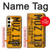 S4060 ヴィンテージカリフォルニアの車のナンバープレート Vintage California Car License Plate Samsung Galaxy S24 バックケース、フリップケース・カバー