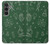 S4059 科学黒板グラフィック Science Chalkboard Graphic Samsung Galaxy S23 FE バックケース、フリップケース・カバー
