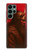 S4039 バイキングの戦士 Viking Warrior Samsung Galaxy S22 Ultra バックケース、フリップケース・カバー