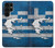 S4074 ギリシャの国旗 The Flag of Greece Samsung Galaxy S22 Ultra バックケース、フリップケース・カバー
