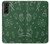 S4059 科学黒板グラフィック Science Chalkboard Graphic Samsung Galaxy S21 Plus 5G, Galaxy S21+ 5G バックケース、フリップケース・カバー