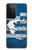 S4074 ギリシャの国旗 The Flag of Greece Samsung Galaxy S21 Ultra 5G バックケース、フリップケース・カバー
