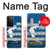 S4074 ギリシャの国旗 The Flag of Greece Samsung Galaxy S21 Ultra 5G バックケース、フリップケース・カバー