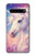 S4054 ファンタジーユニコーン Fantasy Unicorn Samsung Galaxy S10 5G バックケース、フリップケース・カバー