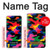 S4072 カラフルなカモフラージュ Colorful Camouflage Samsung Galaxy S10 5G バックケース、フリップケース・カバー