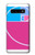 S4076 黄金比フィボナッチ螺旋 Golden Ratio Fibonacci Spiral Samsung Galaxy S10 バックケース、フリップケース・カバー
