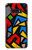 S4044 ストリートアートの抽象的なグラフィック Street Art Abstract Graphics Samsung Galaxy S10e バックケース、フリップケース・カバー