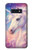 S4054 ファンタジーユニコーン Fantasy Unicorn Samsung Galaxy S10e バックケース、フリップケース・カバー