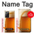 S4070 ビールグラス Beer Glass Samsung Galaxy Note 20 Ultra, Ultra 5G バックケース、フリップケース・カバー