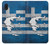S4074 ギリシャの国旗 The Flag of Greece Samsung Galaxy A10e バックケース、フリップケース・カバー