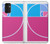 S4076 黄金比フィボナッチ螺旋 Golden Ratio Fibonacci Spiral Samsung Galaxy A13 5G バックケース、フリップケース・カバー