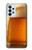 S4070 ビールグラス Beer Glass Samsung Galaxy A23 バックケース、フリップケース・カバー