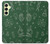 S4059 科学黒板グラフィック Science Chalkboard Graphic Samsung Galaxy A25 5G バックケース、フリップケース・カバー