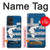 S4074 ギリシャの国旗 The Flag of Greece Samsung Galaxy A52, Galaxy A52 5G バックケース、フリップケース・カバー