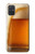 S4070 ビールグラス Beer Glass Samsung Galaxy A71 5G バックケース、フリップケース・カバー