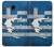 S4074 ギリシャの国旗 The Flag of Greece Samsung Galaxy J7 (2018), J7 Aero, J7 Top, J7 Aura, J7 Crown, J7 Refine, J7 Eon, J7 V 2nd Gen, J7 Star バックケース、フリップケース・カバー