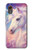 S4054 ファンタジーユニコーン Fantasy Unicorn Samsung Galaxy XCover7 バックケース、フリップケース・カバー