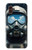 S4038 戦闘機パイロット Fighter Pilot Samsung Galaxy XCover7 Pro バックケース、フリップケース・カバー