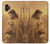 S4042 慈悲深いイエス Merciful Jesus Samsung Galaxy XCover7 Pro バックケース、フリップケース・カバー