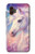 S4054 ファンタジーユニコーン Fantasy Unicorn Samsung Galaxy XCover7 Pro バックケース、フリップケース・カバー