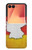 S4055 ドイツ国旗 Germany Flag Samsung Galaxy Z Flip 7 バックケース、フリップケース・カバー