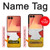 S4055 ドイツ国旗 Germany Flag Samsung Galaxy Z Flip 7 バックケース、フリップケース・カバー