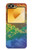 S4047 LGBTQカモフラージュ LGBTQ Camouflage Samsung Galaxy Z Flip 6, Flip 7 FE バックケース、フリップケース・カバー