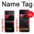 S4050 忍者 Ninja Samsung Galaxy Z Flip 4 バックケース、フリップケース・カバー