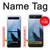 S4053 遠吠えする2匹のオオカミのカップル Two Wolves Couple Howling Forest Samsung Galaxy Z Flip 5G バックケース、フリップケース・カバー