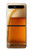 S4070 ビールグラス Beer Glass Samsung Galaxy Z Flip 5G バックケース、フリップケース・カバー