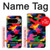 S4072 カラフルなカモフラージュ Colorful Camouflage Google Pixel 9 Pro バックケース、フリップケース・カバー