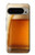S4070 ビールグラス Beer Glass Google Pixel 9 Pro XL バックケース、フリップケース・カバー