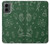 S4059 科学黒板グラフィック Science Chalkboard Graphic Motorola Moto G 5G (2024) バックケース、フリップケース・カバー